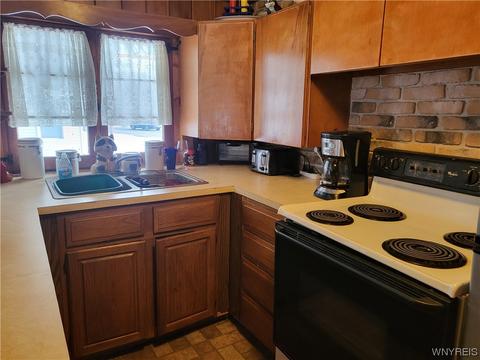 5414 Java Lake Rd, Java, NY 14009 photo 14