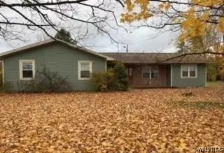 3679 Main St, Sheldon, NY 14024
