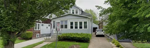 29 Devereaux Ave, Buffalo, NY 14214