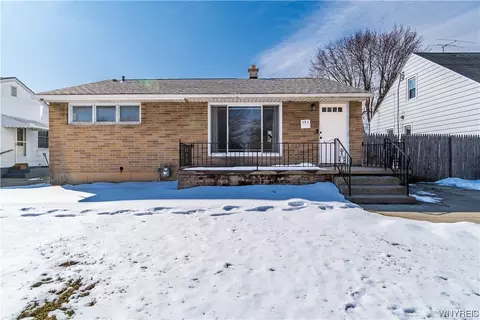 171 Seton Rd, Cheektowaga, NY 14225