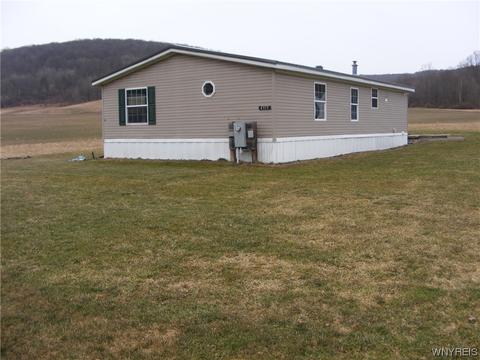 4379 Route 98, Franklinville, NY 14737