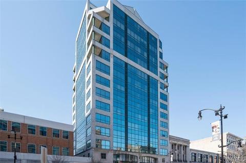 610 Main St #705, Buffalo, NY 14202