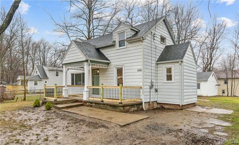 6906 Putnam Dr, Evans, NY 14047 photo 39