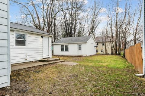 6906 Putnam Dr, Evans, NY 14047 photo 40