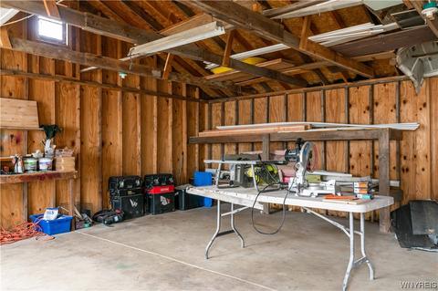 6906 Putnam Dr, Evans, NY 14047 photo 38