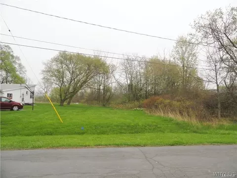 Vl Joanne Drive, Cambria, NY 14132