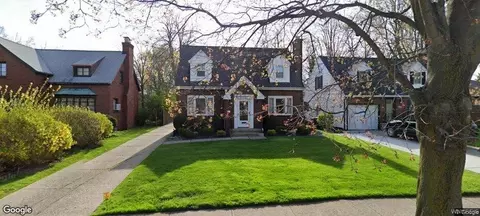 158 Mount Vernon Rd, Amherst, NY 14226