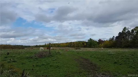 2058 Eden Evans Center Rd, Eden, NY 14057
