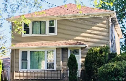37 Chapel Ave, Cheektowaga, NY 14225