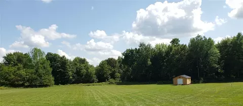00 E Floyd Rd, Floyd, NY 13354