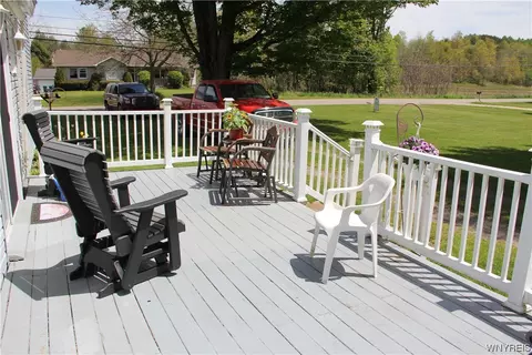 77 Delevan Ave, Delevan, NY 14042 photo 50
