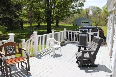 77 Delevan Ave, Delevan, NY 14042 photo 49