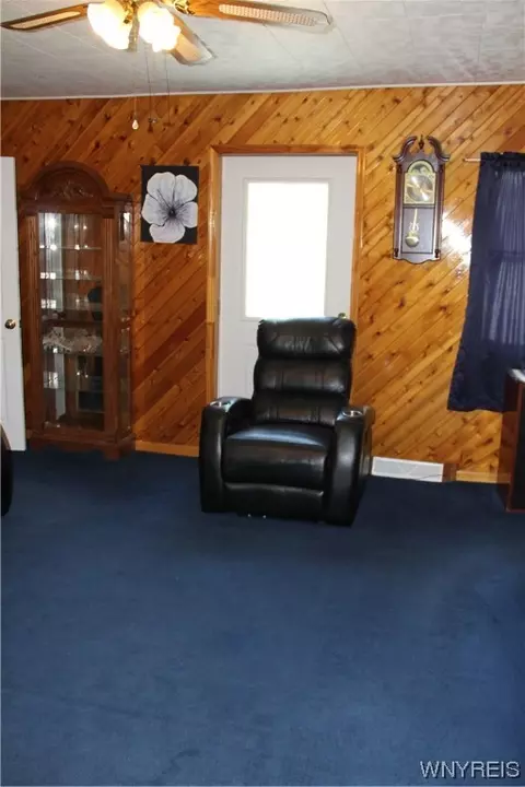 77 Delevan Ave, Delevan, NY 14042 photo 26