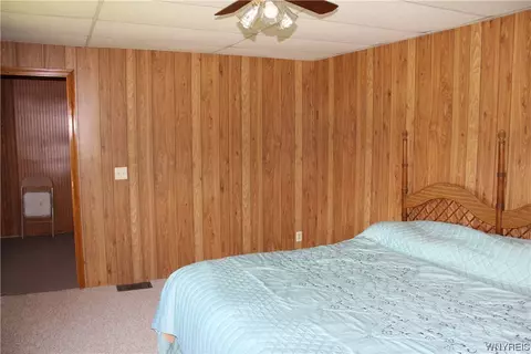 77 Delevan Ave, Delevan, NY 14042 photo 43