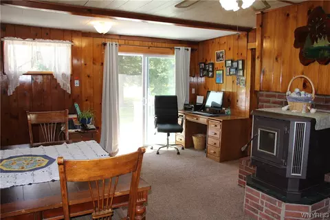 77 Delevan Ave, Delevan, NY 14042 photo 48