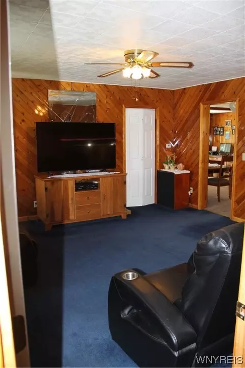 77 Delevan Ave, Delevan, NY 14042 photo 31