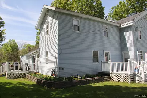 77 Delevan Ave, Delevan, NY 14042 photo 12