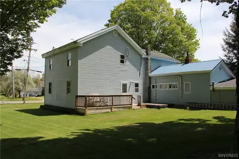 77 Delevan Ave, Delevan, NY 14042 photo 8
