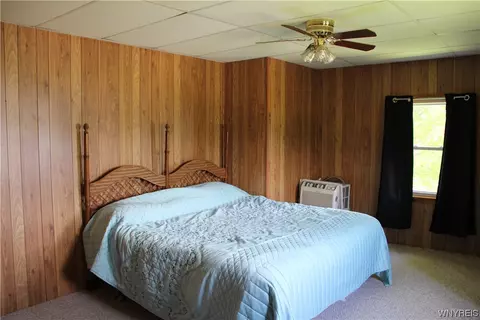 77 Delevan Ave, Delevan, NY 14042 photo 42