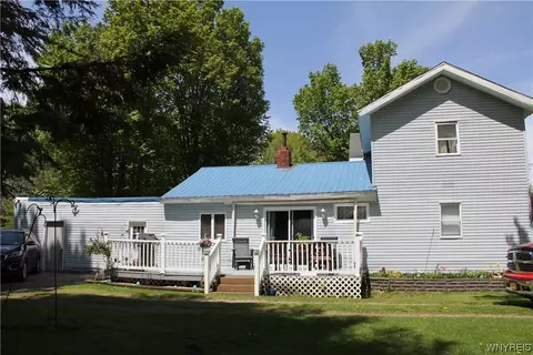 77 Delevan Ave, Delevan, NY 14042 photo 14