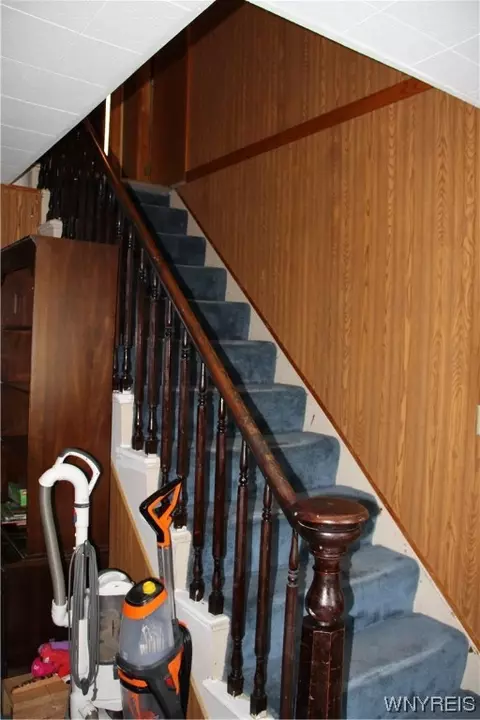 77 Delevan Ave, Delevan, NY 14042 photo 36
