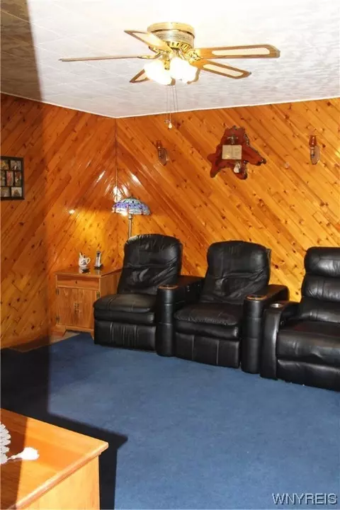 77 Delevan Ave, Delevan, NY 14042 photo 30