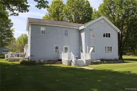 77 Delevan Ave, Delevan, NY 14042 photo 13