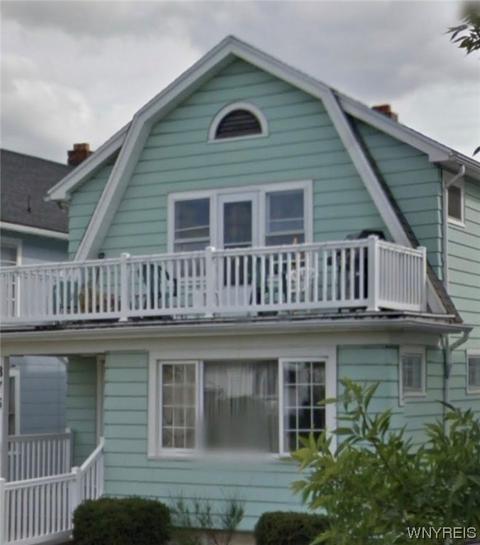 376 Wabash Ave, Kenmore, NY 14217
