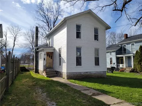 123 State St, Batavia, NY 14020