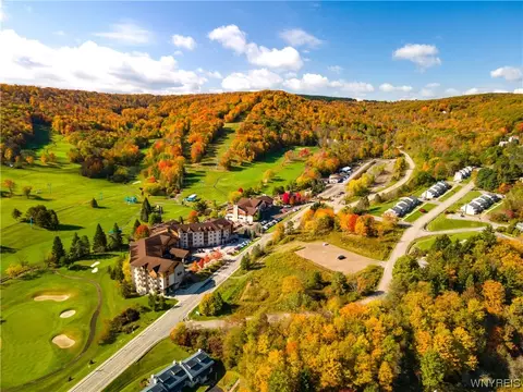 309311 1 Tamarack, Ellicottville, NY 14731