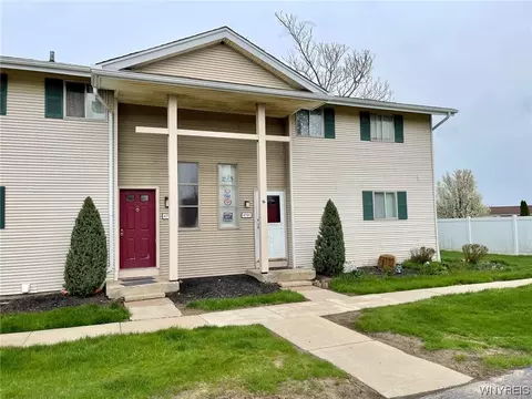 4701 Tuscarora Rd, Niagara, NY 14304