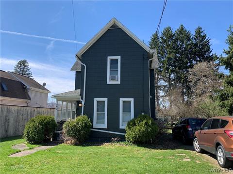 1815 Johnson St, Olean, NY 14760 photo 10