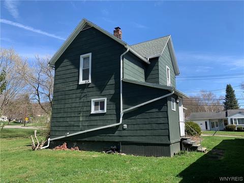 1815 Johnson St, Olean, NY 14760 photo 6