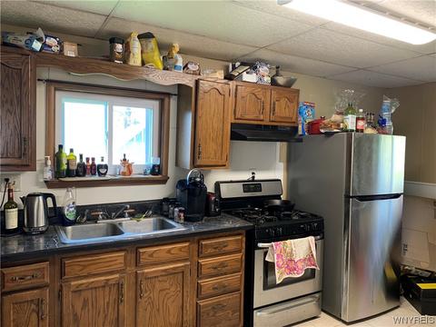1815 Johnson St, Olean, NY 14760 photo 20