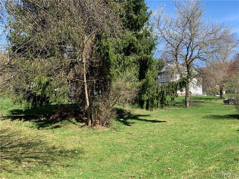 1815 Johnson St, Olean, NY 14760 photo 4