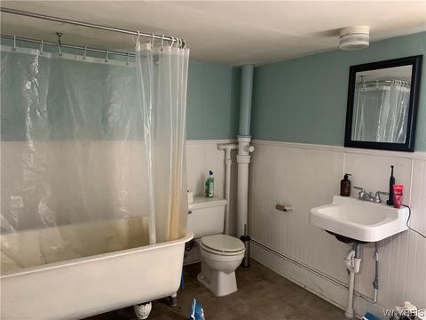 1815 Johnson St, Olean, NY 14760 photo 15