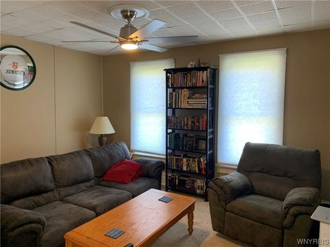 1815 Johnson St, Olean, NY 14760 photo 25
