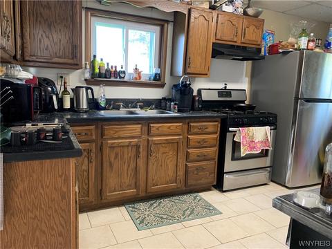 1815 Johnson St, Olean, NY 14760 photo 17