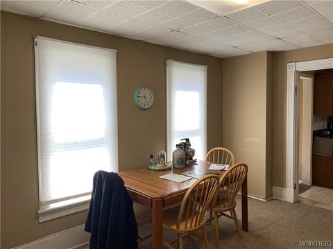 1815 Johnson St, Olean, NY 14760 photo 23
