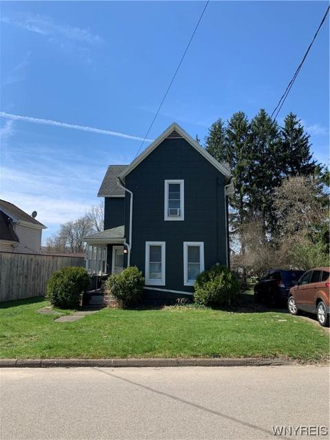 1815 Johnson St, Olean, NY 14760 photo 9