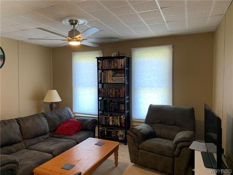 1815 Johnson St, Olean, NY 14760 photo 21