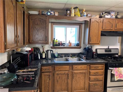 1815 Johnson St, Olean, NY 14760 photo 19