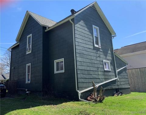 1815 Johnson St, Olean, NY 14760 photo 8