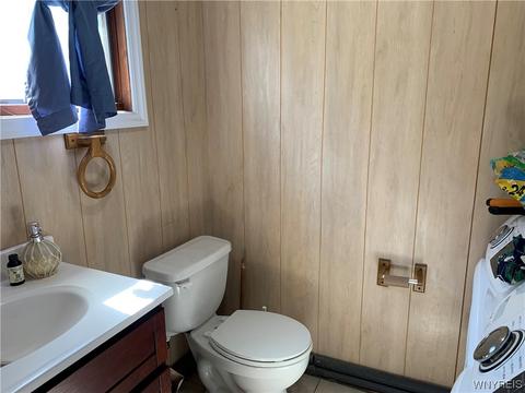 1815 Johnson St, Olean, NY 14760 photo 16