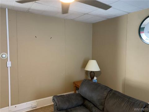 1815 Johnson St, Olean, NY 14760 photo 24