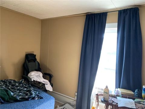 1815 Johnson St, Olean, NY 14760 photo 13