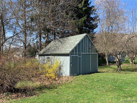 1815 Johnson St, Olean, NY 14760 photo 5