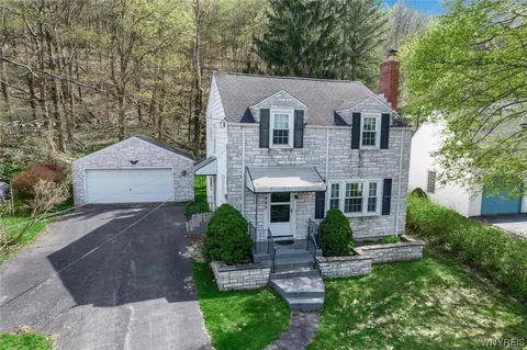 4993 Creek Road Ext, Lewiston, NY 14092