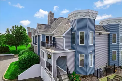 231 Lakefront Blvd, Buffalo, NY 14202