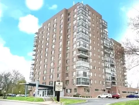 151 Buffalo Ave #703, Niagara Falls, NY 14303